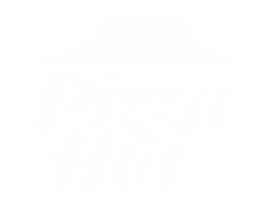 footer-logo